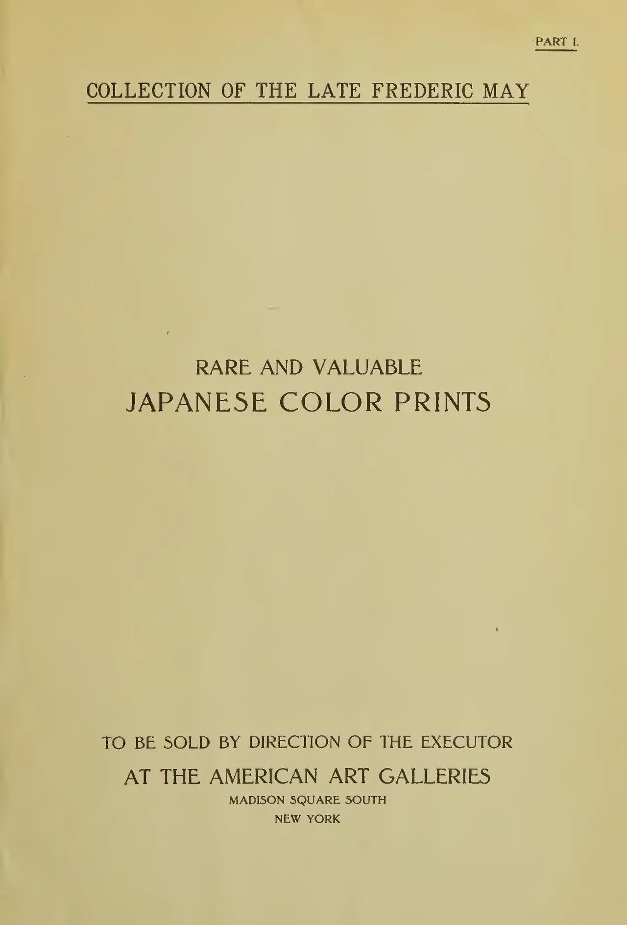 기요미즈데라 목조 무대에서 바라본 교토 도시 전망